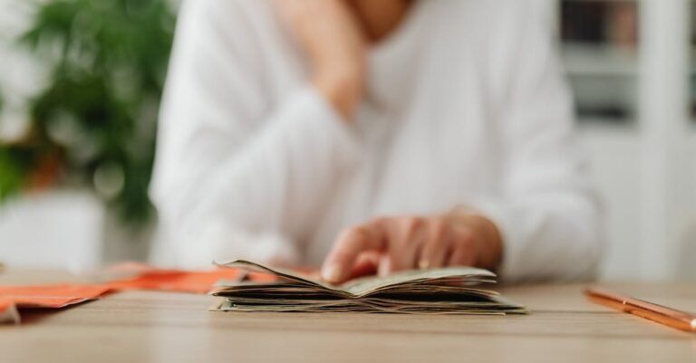 7 Financial Tips Every Family Should Know
