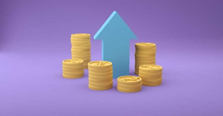 Best Side Hustles to Boost Your Income in 2026