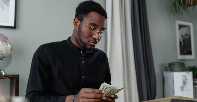 Best Ways to Manage Money as a Student