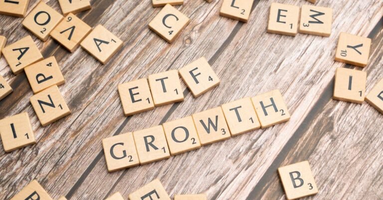Mutual Funds vs. ETFs: Which Is Better for You?