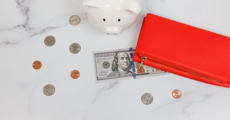 Top Money-Saving Challenges That Actually Work