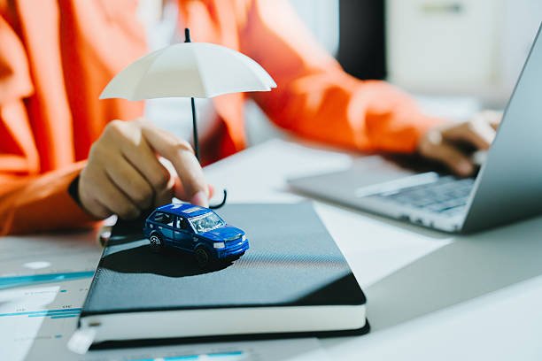 Tips for finding the right car insurance policy in 2026