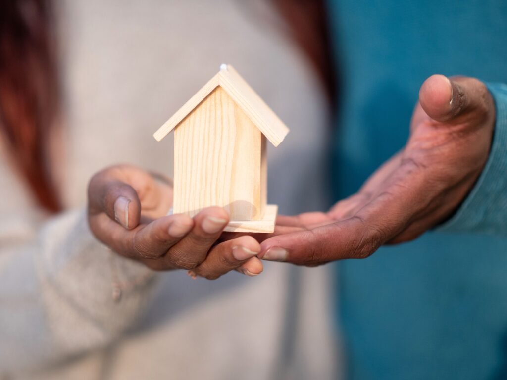 Best Mortgage Lenders in the USA: Complete Guide for Homebuyers