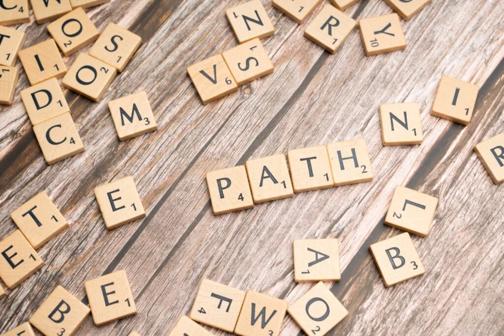 How to Choose the Right Career Path: A Complete Guide for Students and Professionals