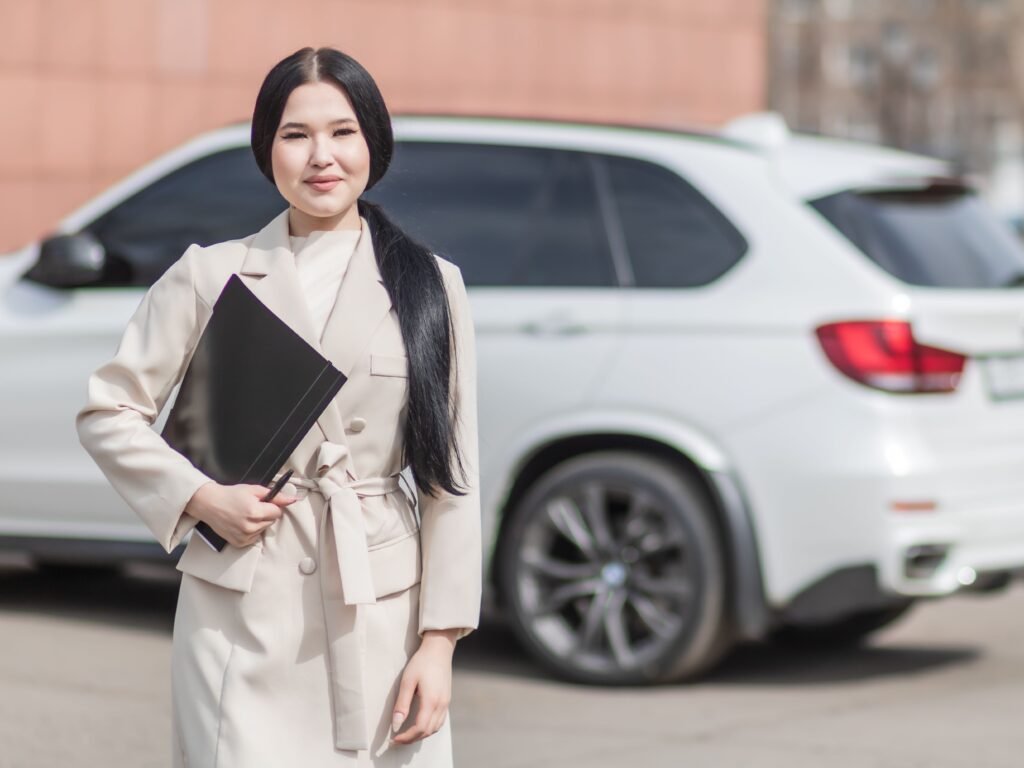 Tips for finding the right car insurance policy in 2026