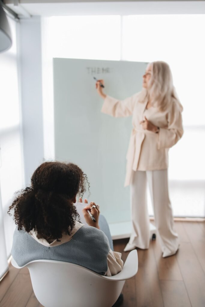 Learning English speaking skills at home in 2026
