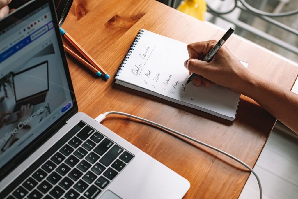 Best Free Online Courses with Certificates for Beginners 2026