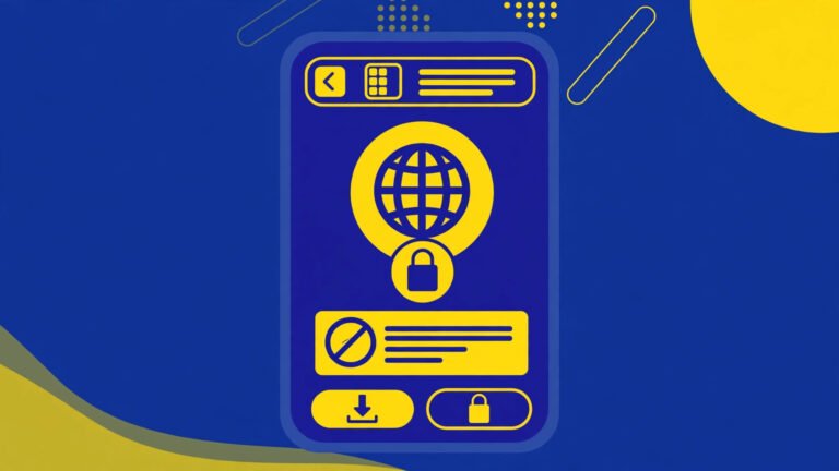 App not available in your country Play Store error fix on Android
