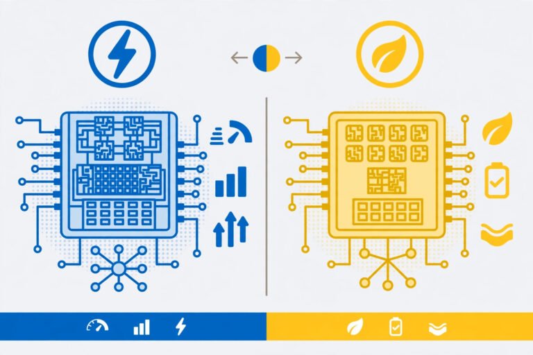ARM64-v8a vs armeabi-v7a APK architecture explained