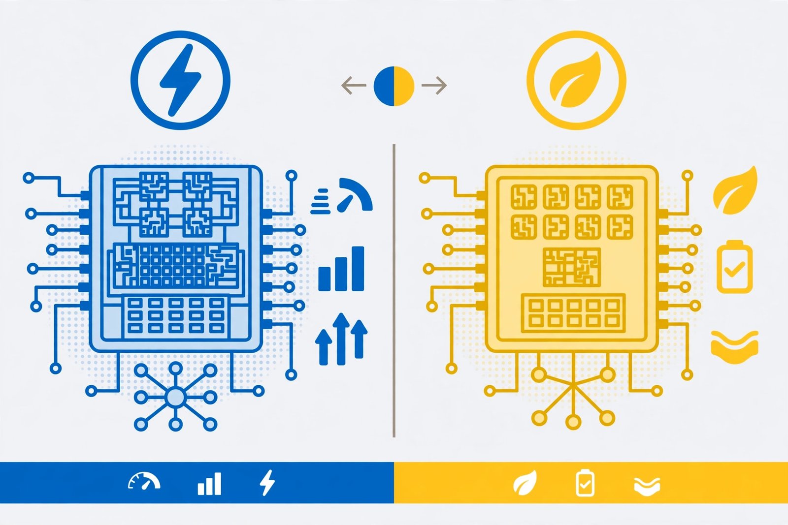ARM64-v8a vs armeabi-v7a APK architecture explained