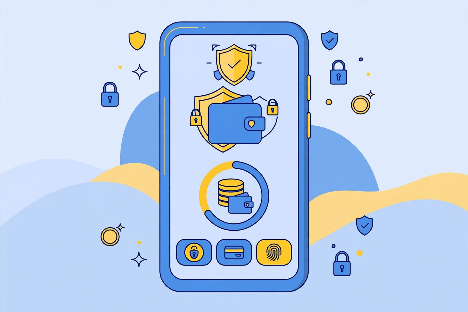 Check Play Store credit balance 2026