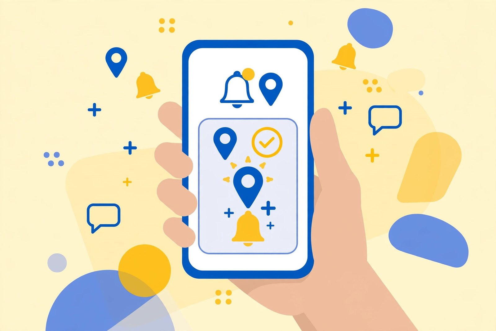 How to get more surveys on Google Opinion Rewards