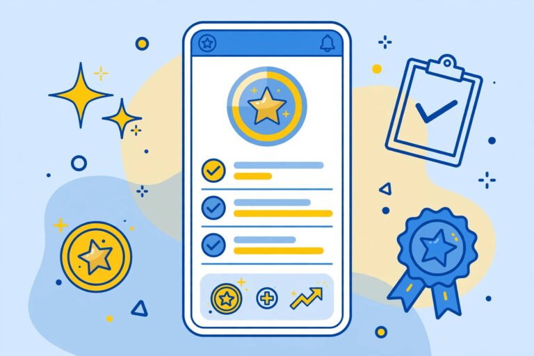 Google Opinion Rewards earn Play Store credit
