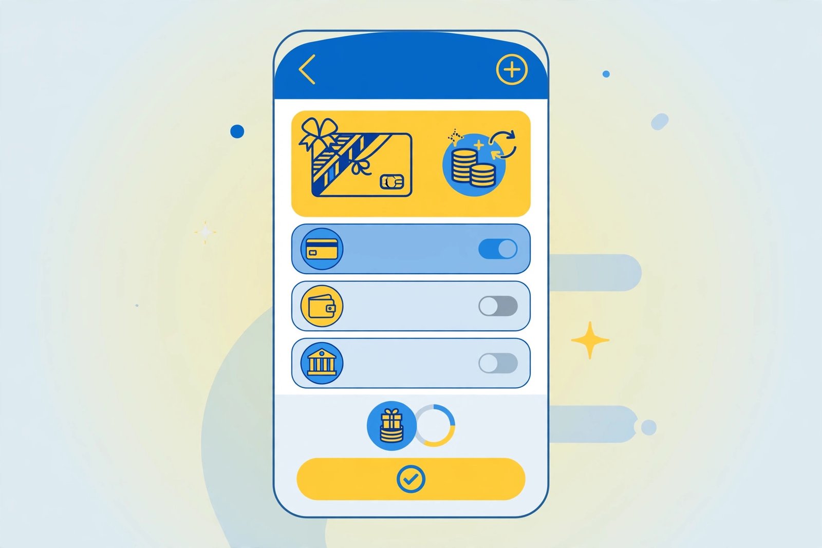 Google Play balance check methods