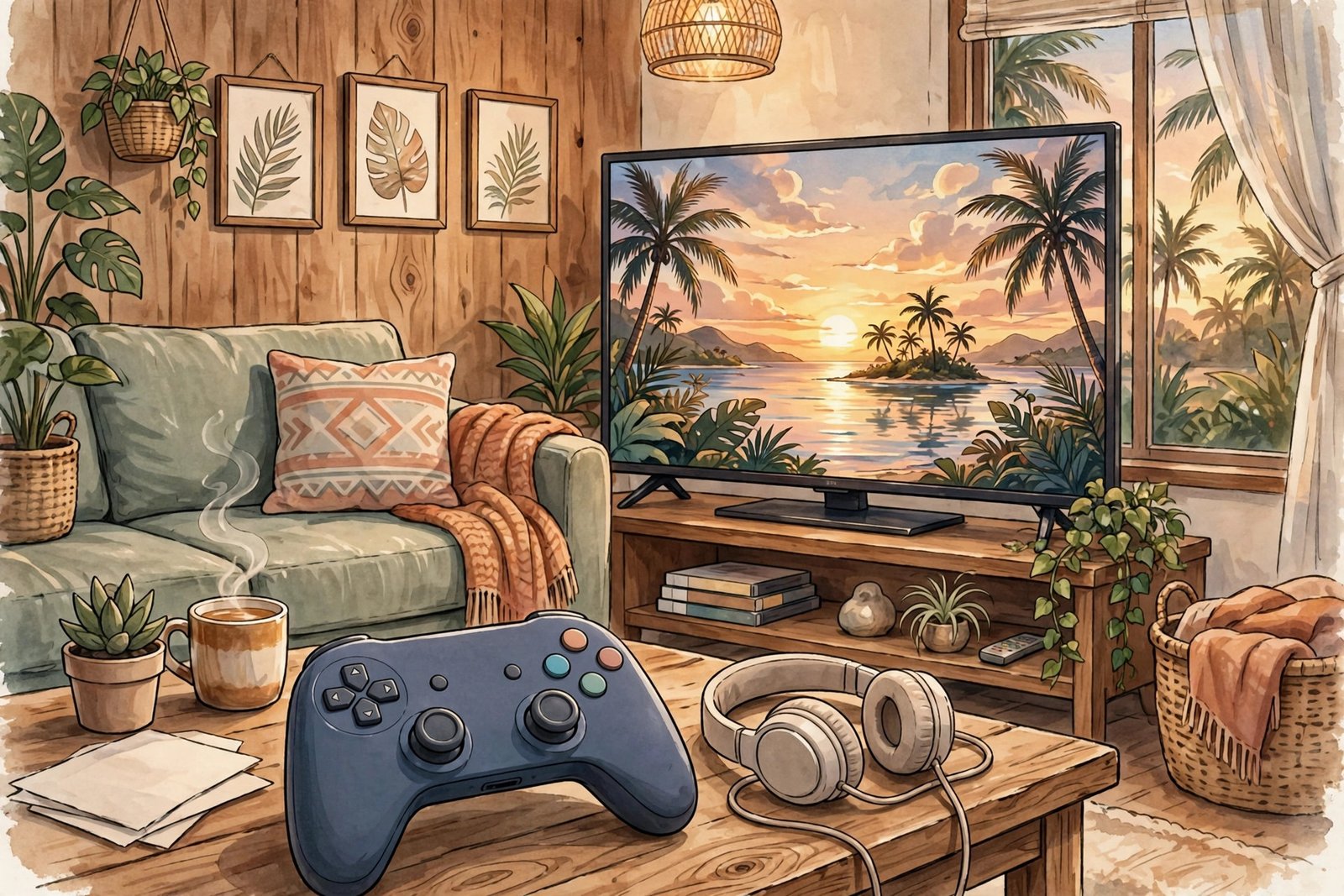 GTA VI release date and official trailer news update