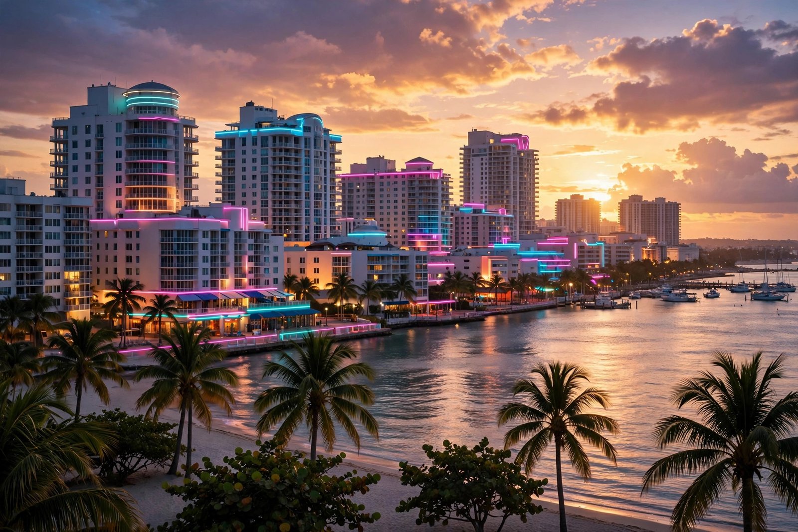 GTA VI Vice City and Leonida guide with confirmed release details