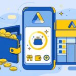 How to check Google Play balance