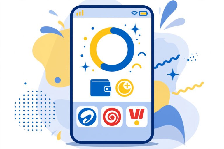 How to check mobile balance on Jio, Airtel and Vi with apps and USSD codes