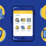 UMANG app how to use guide