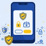 Install unknown apps meaning is it safe