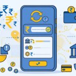 UPI charges from October 15 explained