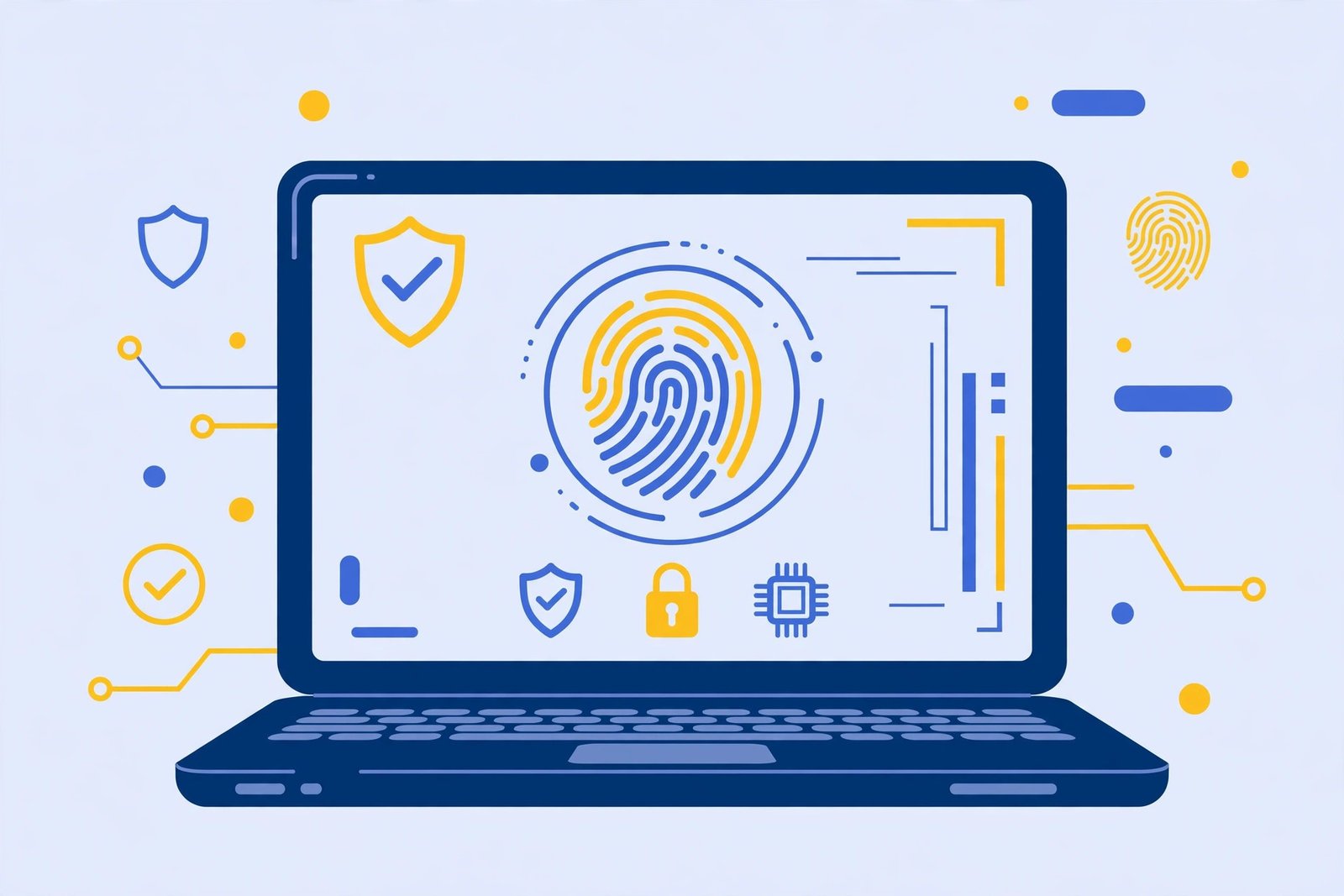 Verify APK certificate fingerprint